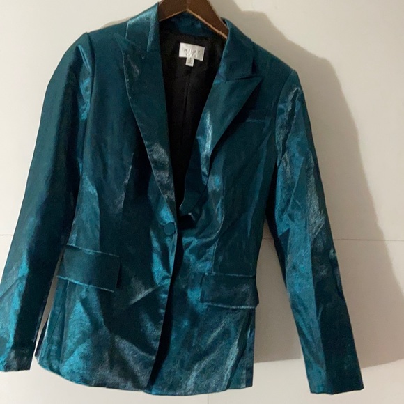 Milly NWOT - Picture 1 of 12